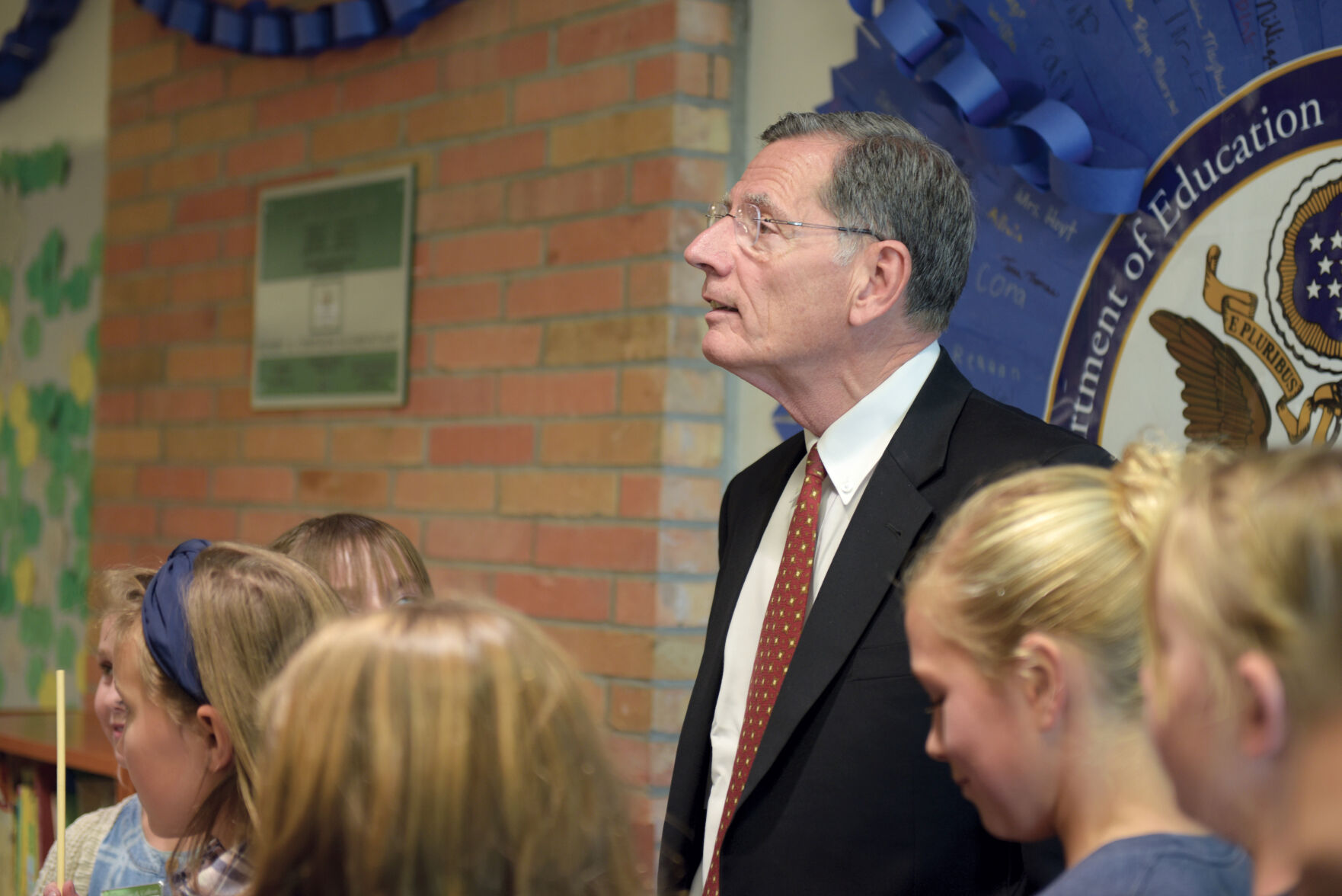 Coffeen Blue Ribbon School 4web.jpg